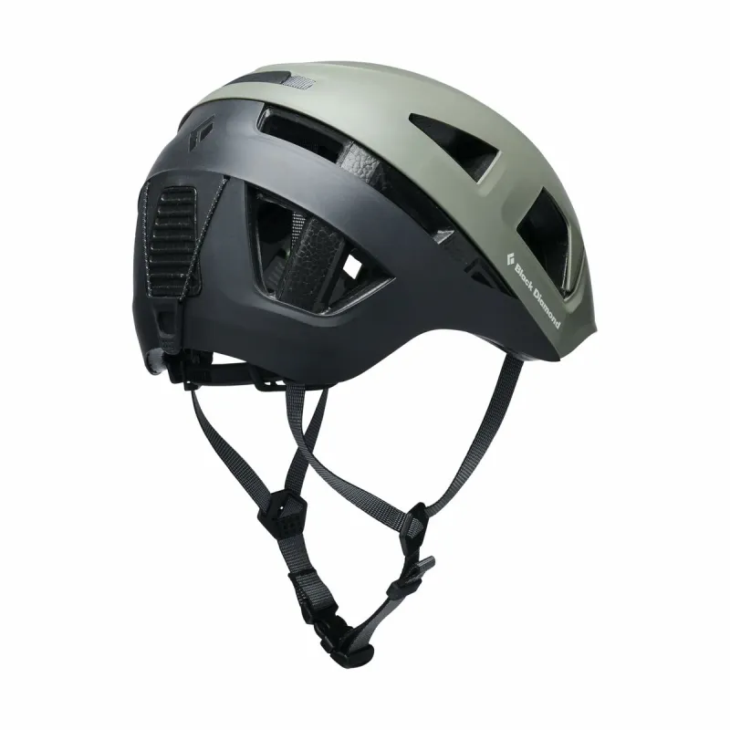 Kiiver Black Diamond BD6202303010M_L1