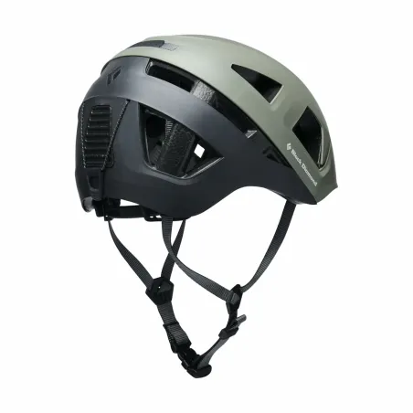 Kypärä Black Diamond BD6202303010M_L1