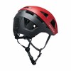 Kypärä Black Diamond BD6202306002M_L1