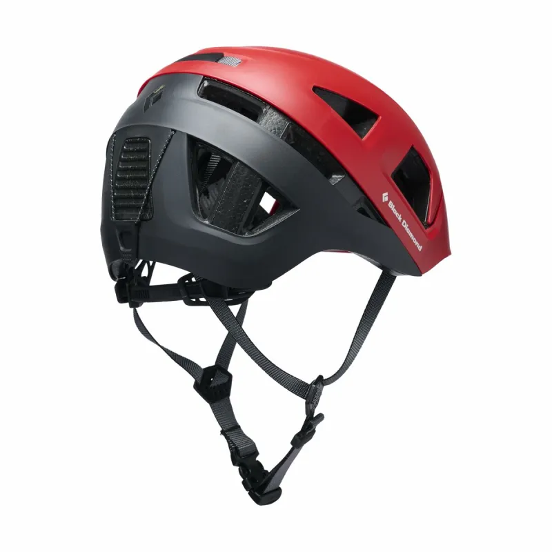 Kypärä Black Diamond BD6202306002S_M1