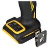 Пневматический ударный гайковерт Dewalt DCF922N 18 V 406 Nm 610 Nm