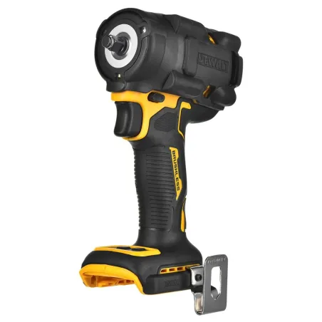 Ударный гайковерт Dewalt DCF923N 18 V 406 Nm 610 Nm