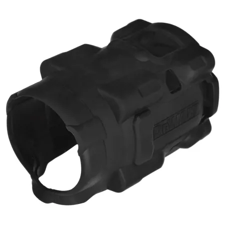 Ударный гайковерт Dewalt DCF923N 18 V 406 Nm 610 Nm