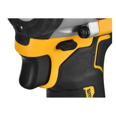 Ударный гайковерт Dewalt DCF923N 18 V 406 Nm 610 Nm