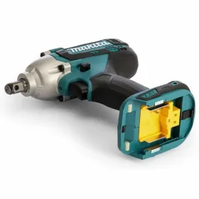 Ударный гайковерт Makita DTW190Z 18 V