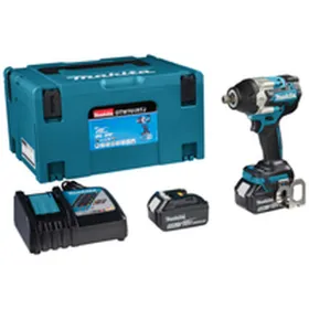 Löökmutrivõti Makita DTW701RTJ