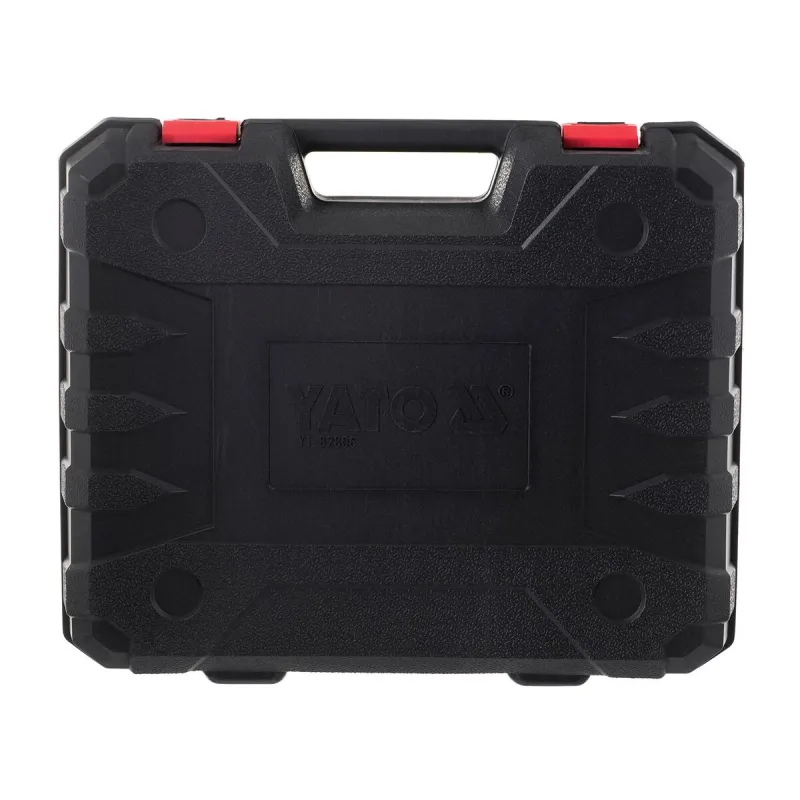 Impact wrench Yato YT-82806 18 V 700 Nm