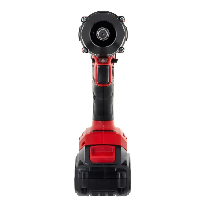 Impact wrench Yato YT-82806 18 V 700 Nm