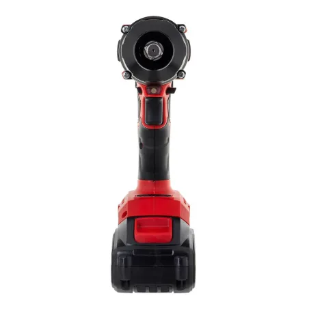 Impact wrench Yato YT-82806 18 V 700 Nm