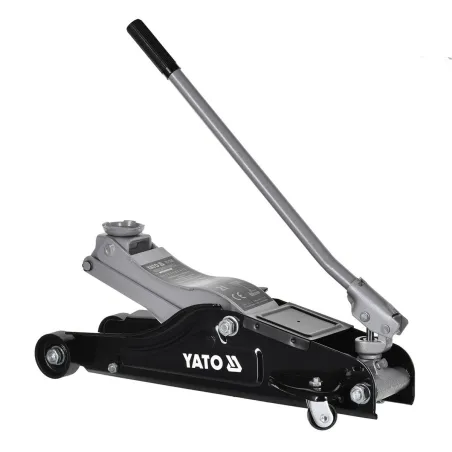 Domkratas Yato YT-1720 2000 kg