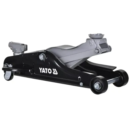 Domkratas Yato YT-1720 2000 kg