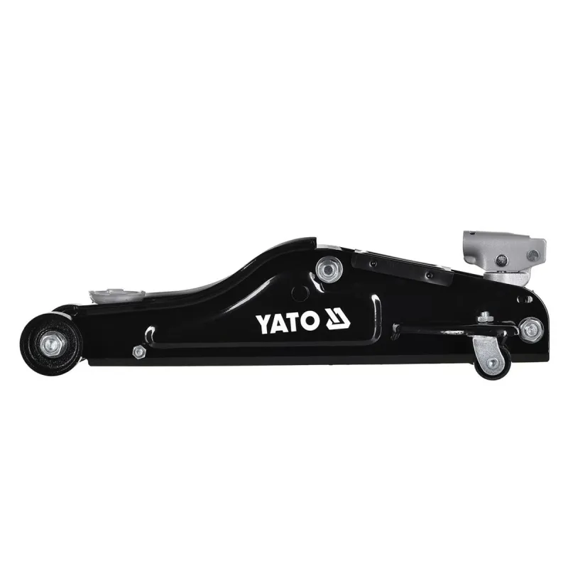 Domkratas Yato YT-1720 2000 kg