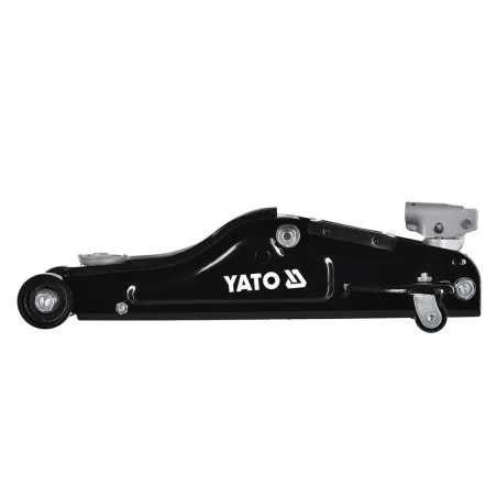 Domkratas Yato YT-1720 2000 kg