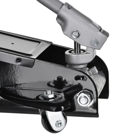Domkratas Yato YT-1720 2000 kg