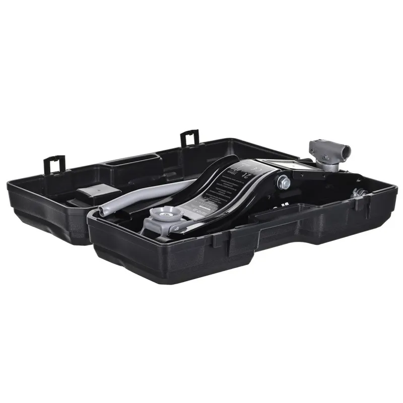 Domkratas Yato YT-1720 2000 kg