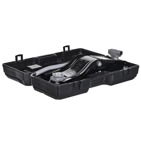 Domkratas Yato YT-1720 2000 kg