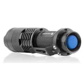 Lamppu EverActive FL180 200 Lm