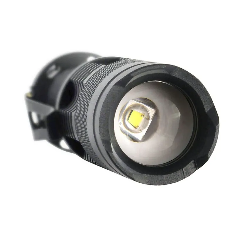 Lamppu EverActive FL180 200 Lm