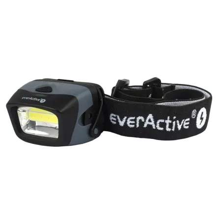 Lamppu EverActive HL150 3 W 150 Lm