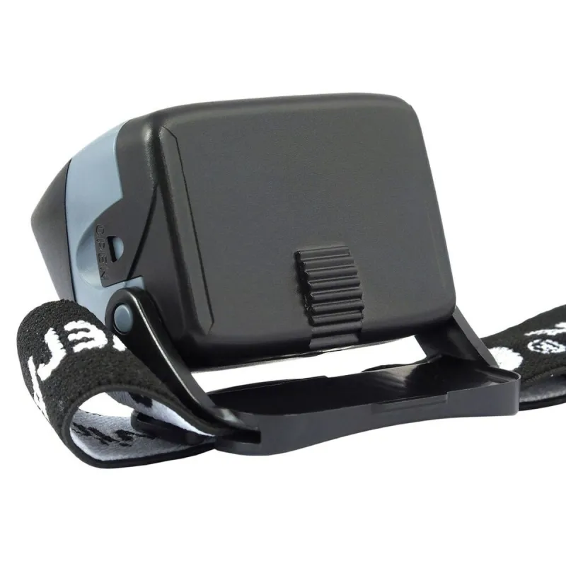 Lamppu EverActive HL150 3 W 150 Lm
