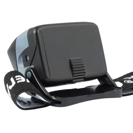 Lamppu EverActive HL150 3 W 150 Lm