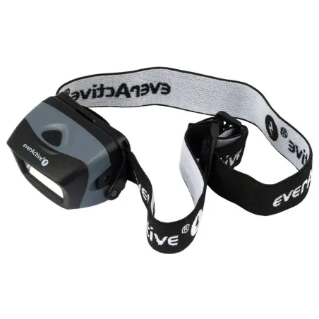 Lamppu EverActive HL150 3 W 150 Lm