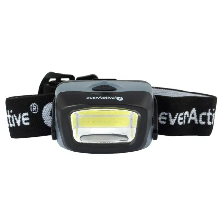 Lamppu EverActive HL150 3 W 150 Lm