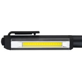 Lamppu EverActive WL200 3 W 200 Lm