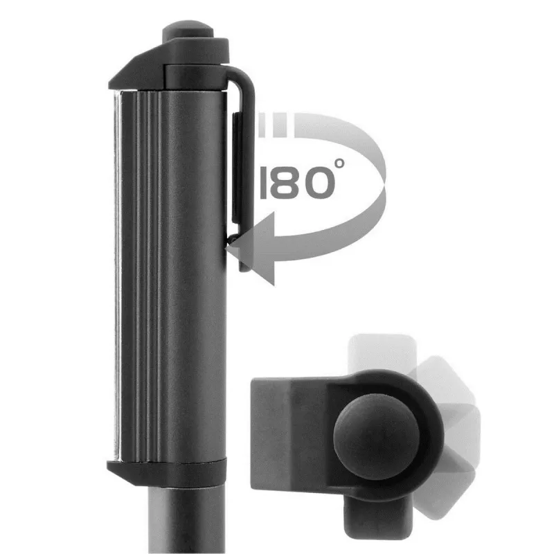 фонарь EverActive WL200 3 W 200 Lm