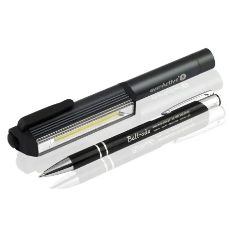 фонарь EverActive WL200 3 W 200 Lm