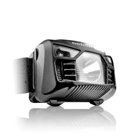 LED-otsavalo EverActive HL-160 Viper 3 W 160 lm