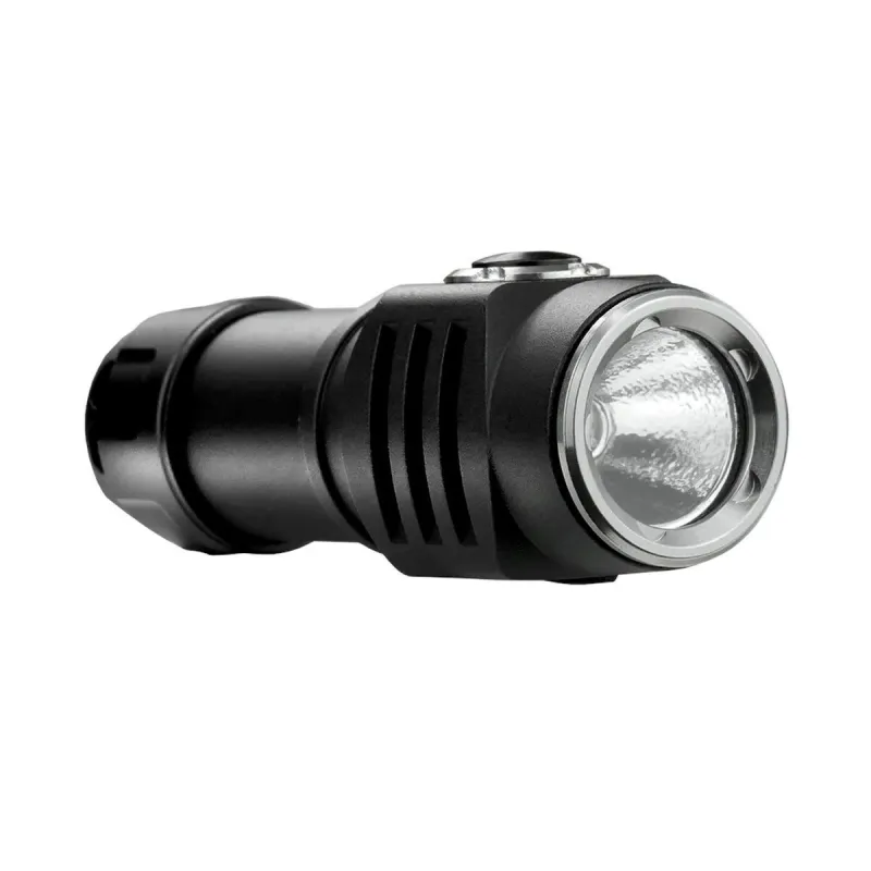 Lamppu EverActive FL-50R 500 lm