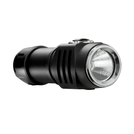 Lamppu EverActive FL-50R 500 lm