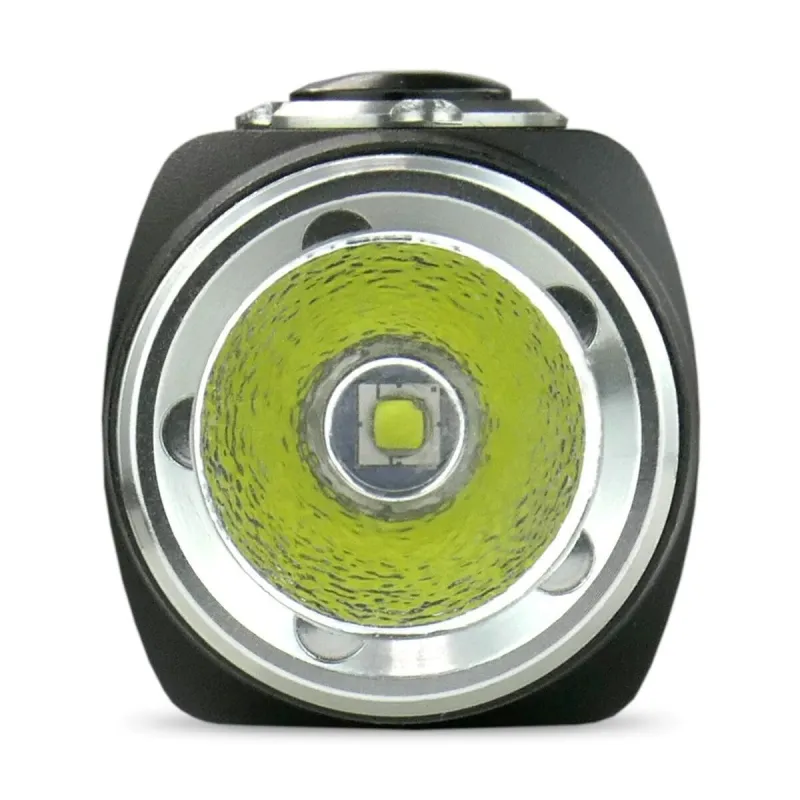 Lamppu EverActive FL-50R 500 lm