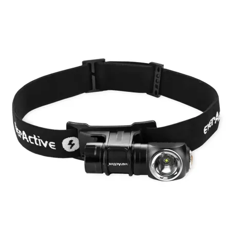 Lamppu EverActive FL-55R 500 lm