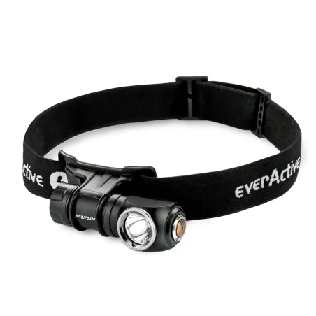 Lamppu EverActive FL-55R 500 lm
