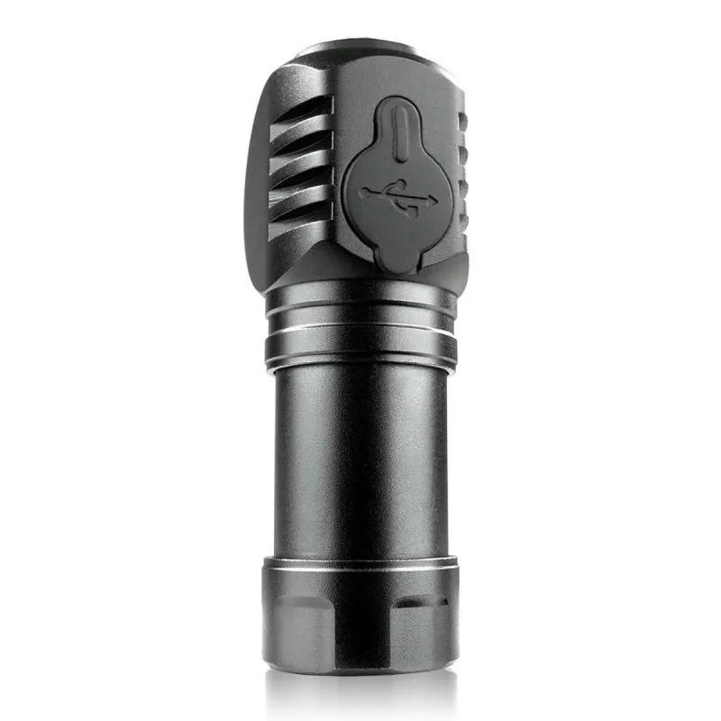 Lamppu EverActive FL-55R 500 lm