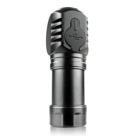 Lamppu EverActive FL-55R 500 lm