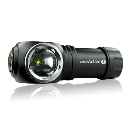 Lamppu EverActive FL-55R 500 lm