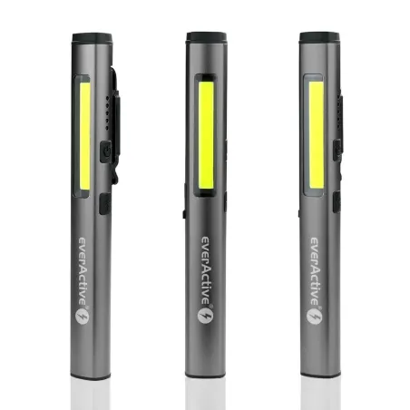 Lamppu EverActive PL-350R 350 lm