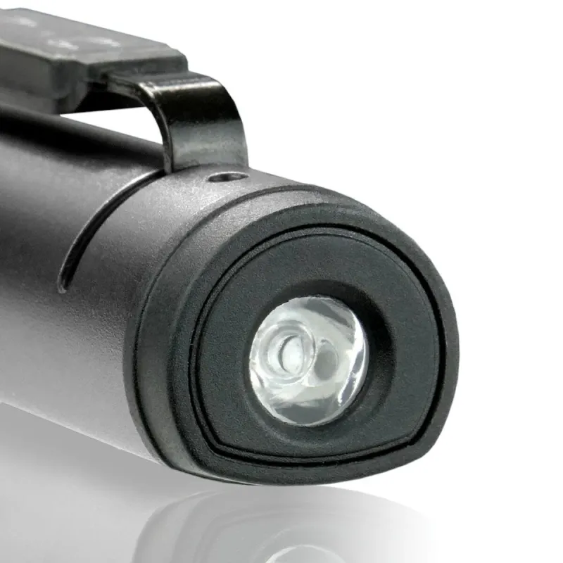 Lamppu EverActive PL-350R 350 lm