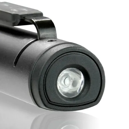 Lamppu EverActive PL-350R 350 lm
