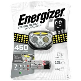 Lamppu Energizer 424475 450 lm