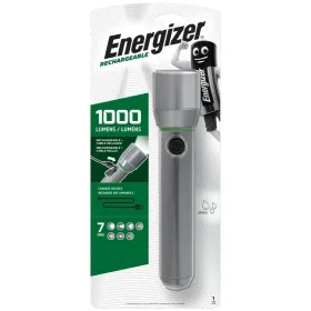 Lamppu LED Energizer Metal Vision HD 1000 Lm 250 Lm