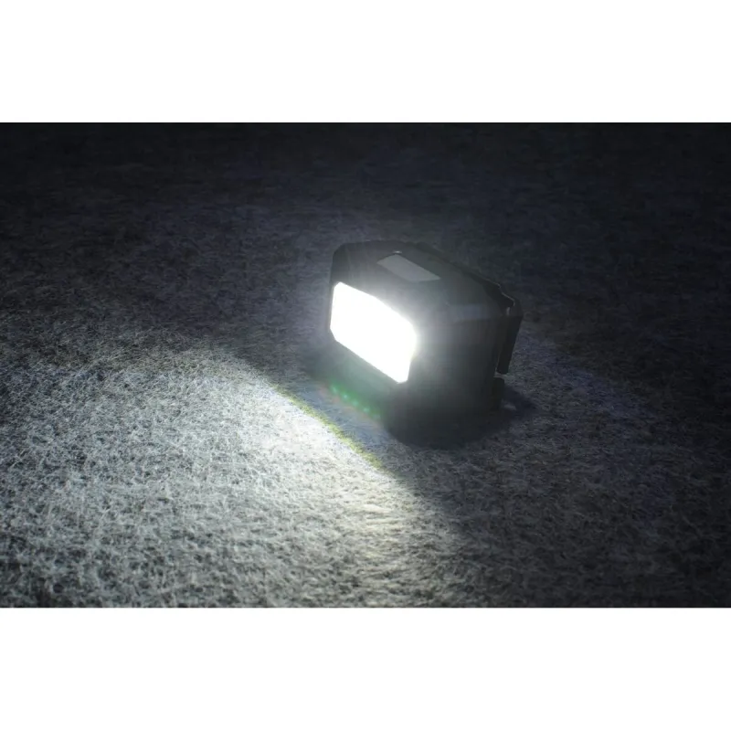 Lamppu Libox LB0107