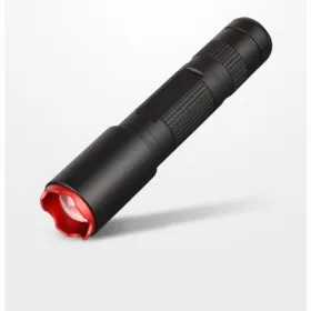 žibintuvėlis LED Libox akumulatorowa Ultra Compact LB0108