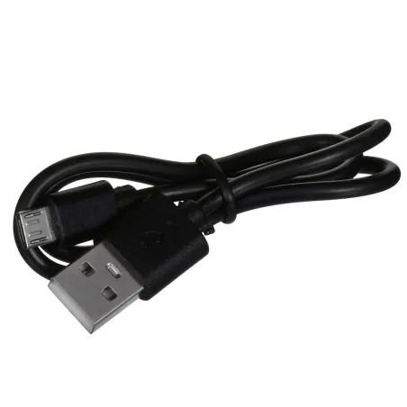 žibintuvėlis LED Libox akumulatorowa Ultra Compact LB0108