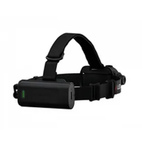 Lamppu Ledlenser H15R Core