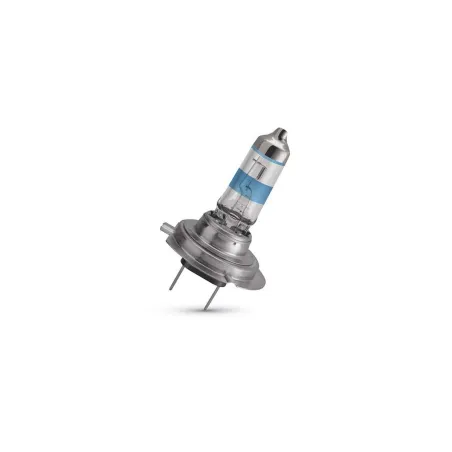 Автомобильная лампа Philips 00577928 55 W PX26D 3500 K Галогенная лампа Галогеновый H7 12 V (2 штук)
