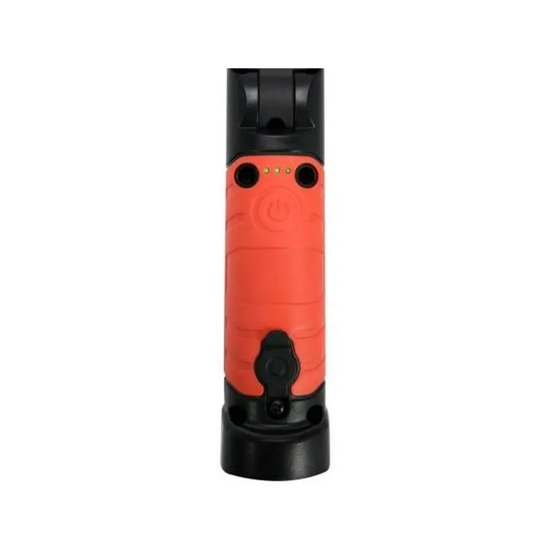 фонарь Yato YT-08518